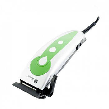 Машинки для стриження