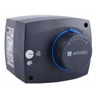 Afriso електропривід ARM 323 ProClick, фото 1