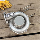 ТКР 8,5 С1, турбокомпресор ТКР 8.5 С1 (ДОН 1500)