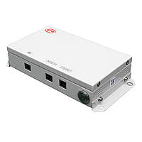 Система управління BMU для BYD LVS