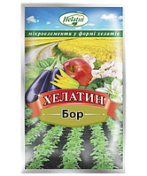 Хелатин® Бор 50 мл
