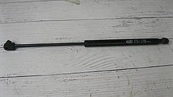 Амортизатор багажника Skoda Fabia (1999-2007) OE:6Y0827550A