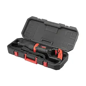 Шабельна пила INTERTOOL WT-0401 (1050 вт, макс. різ 150 мм)