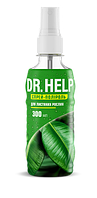 DR. HELP® Спрей – Поліроль - 300мл