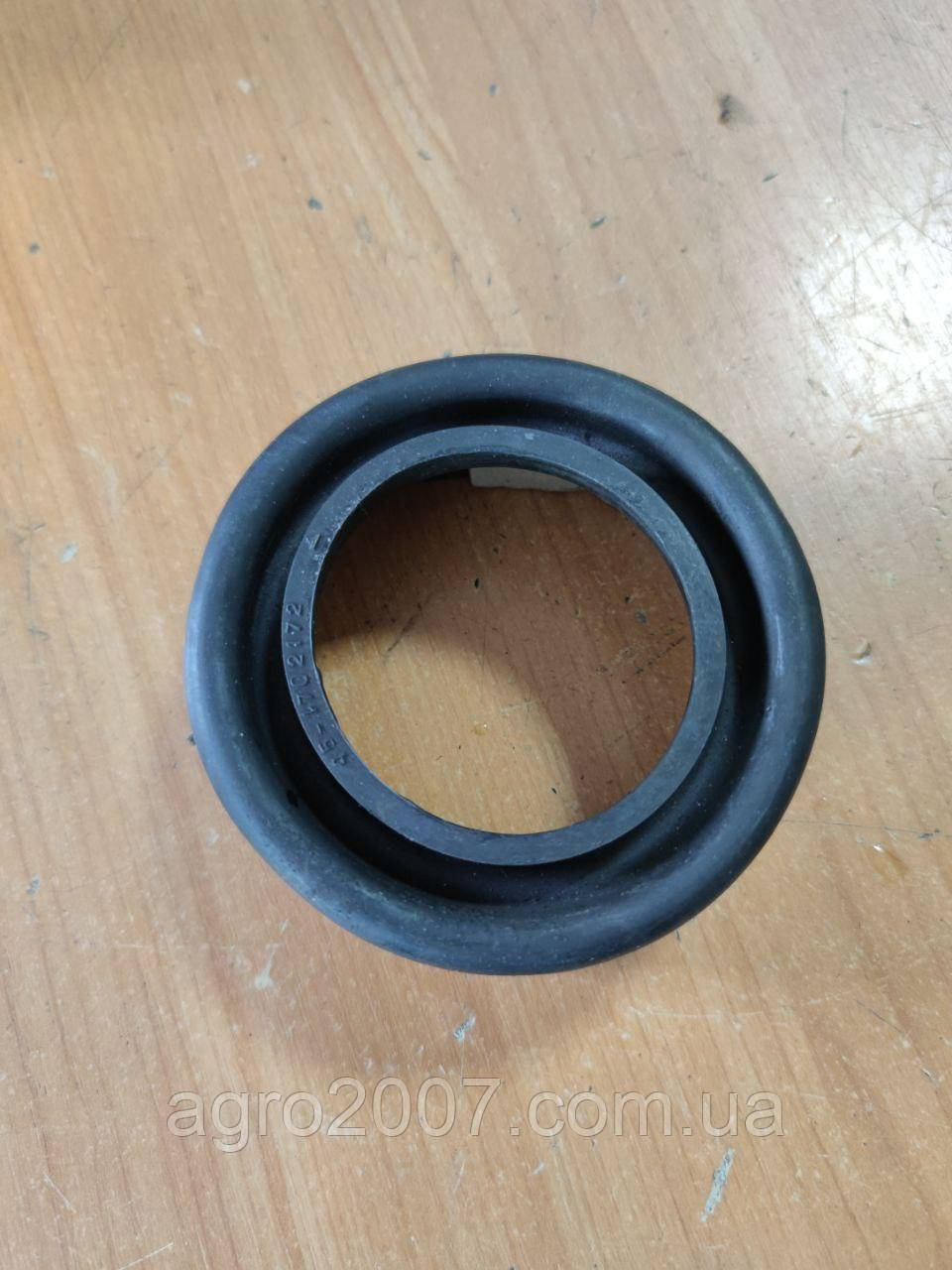 Чохол куліси КПП ЮМЗ 45-1702172, фото 1