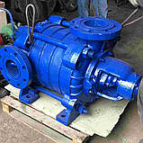 ЦНС 180-383 насос відцентровий, фото 8