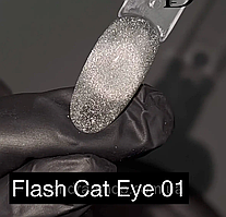 DANNY FLASH CAT EYE