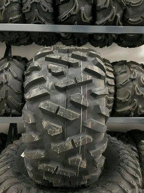 Шина на квадроцикл Maxxis BIG HORN 28×10-14