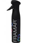Розпилювач для води Framar Myst Assist Black