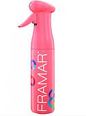Розпилювач для води Framar Myst Assist Pink
