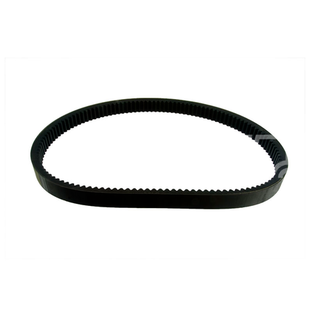 Ремінь молотарки 63х2278 комбайна John Deere 2054, 2064, 2254, 2264, 2056, 2058, 2066, 2256, 2258, 2266, фото 1