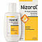 Шампунь Nizoral 100 мл від лупи, фото 2