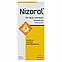 Шампунь Nizoral 100 мл від лупи, фото 3