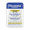 Mustela Stick Стік Мустела, фото 4