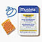 Mustela Stick Стік Мустела, фото 7