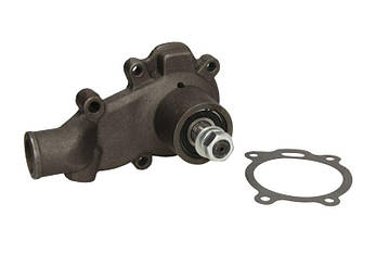 Водяний насос на двигун Perkins 4.236, 4.248, 4.212