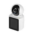 Бездротова поворотна камера з екраном GV-196-DIG20-10 PTZ 2MP, фото 3