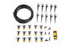 Набір система туманоутворення Presto-PS (1005-S)