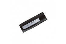 Крапельна стрічка еміттерна Presto-PS 3D Tube 7 mil 20 см 2,7 л/год 1000 м, фото 4