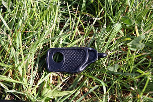 Діркопробивач міні для сліпої трубки Presto-PS (PD-0104), фото 2