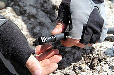 Заглушка чопік для крапельної трубки 16 мм Presto-PS (EL-0216), фото 3