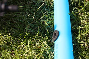 Щільна гумка для крана Presto-PS 16 мм (RR-021608), фото 2