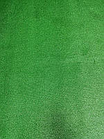 Купити штучну траву дешево