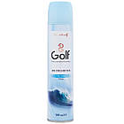 Освіжувач повітря Golf Air Freshener 300мл в асортименті