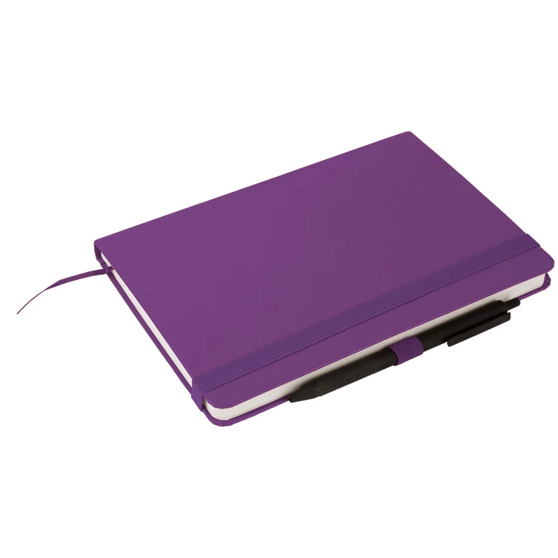 image.webp