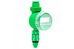 Таймер електричний програмований Presto-PS (9004)