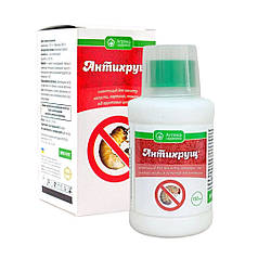 Антихрущ к.с. 150 мл (Ukravit)