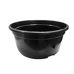 Горщик миска для хризантем і луковичних D21 3 л