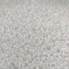 Азотне добриво Карбамід (сечовина) 2 кг