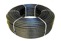 Крапельна трубка з еміттерами Presto-PS 20 см 400 м (MCL-20-400)