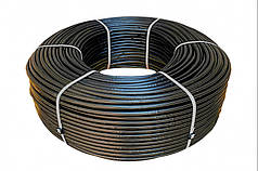 Крапельна трубка з еміттерами Presto-PS 33 см 400 м (MCL-33-400)