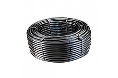 Крапельна трубка з еміттерами Presto-PS 60 см 200 м (MCL-60-200)