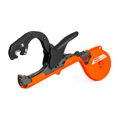 Садовий степлер для підв'язування MAX Tapener HT-R1 GUN