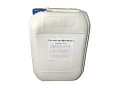 Ортофосфорна кислота 73% 10 л (Smart Grow)