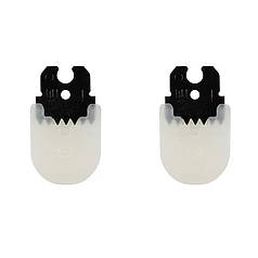 Ніж для степлера для підв'язування MAX Tapener HT-R1 GUN (2 шт.)