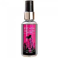 Scada Sexy Graffiti - Travel Perfume 68ml