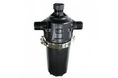 Дисковий фільтр для крапельного поливання Presto-PS 2" (FD-02120)