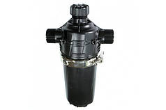 Дисковий фільтр для крапельного поливання Presto-PS 2,5" (FD-025120)