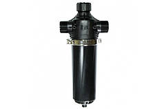 Дисковий фільтр для крапельного поливання Presto-PS 3" (FD-03120)