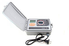 Електронний контролер поливання на 11 зон Presto-PS (7805)