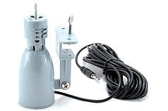 Датчик дощу для поливання Presto-PS (7806)