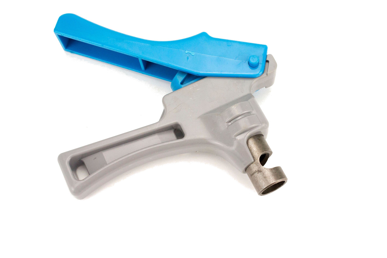 Діркопробивач для шланга LFT Presto-PS (PF-0215)