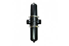 Дисковий фільтр для крапельного поливання Presto-PS 3" (DD-03120)