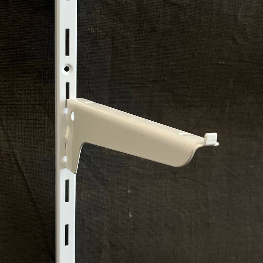 Полицетримач 40 см. посилений, фото 1