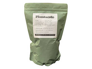 Добриво пролонгованої дії Plantacote Pluss 4 M 14-9-15+2MgO+ME 1 кг, фото 2
