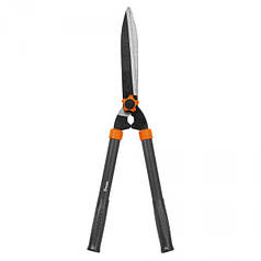 Ножиці для кущів Bradas V-SERIES KT-V1111 з прямими лезами